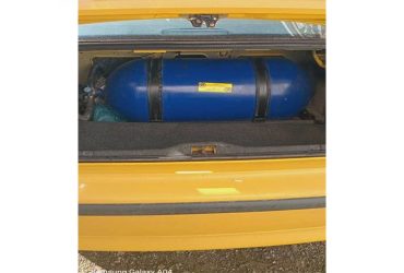 اطلاعیه مهم