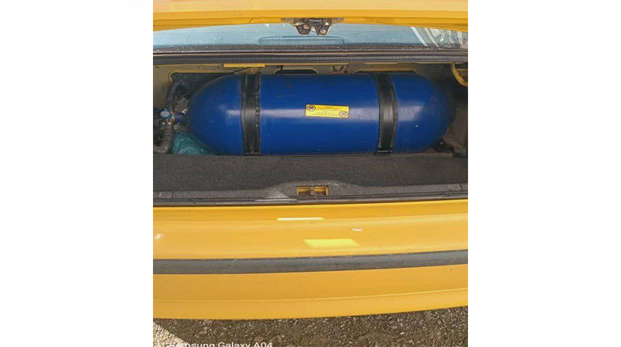 اطلاعیه مهم