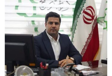 روز شهردار و سالروز شهادت سردار سرافراز و نام آور شهید مهدی باکری