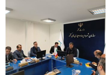 باز شدن گره‌های بودجه‌ای، ماشین‌آلات و نیروی انسانی شهرداری‌های صومعه‌سرا با پیگیری‌های ویژه دکتر رحمت‌زاده